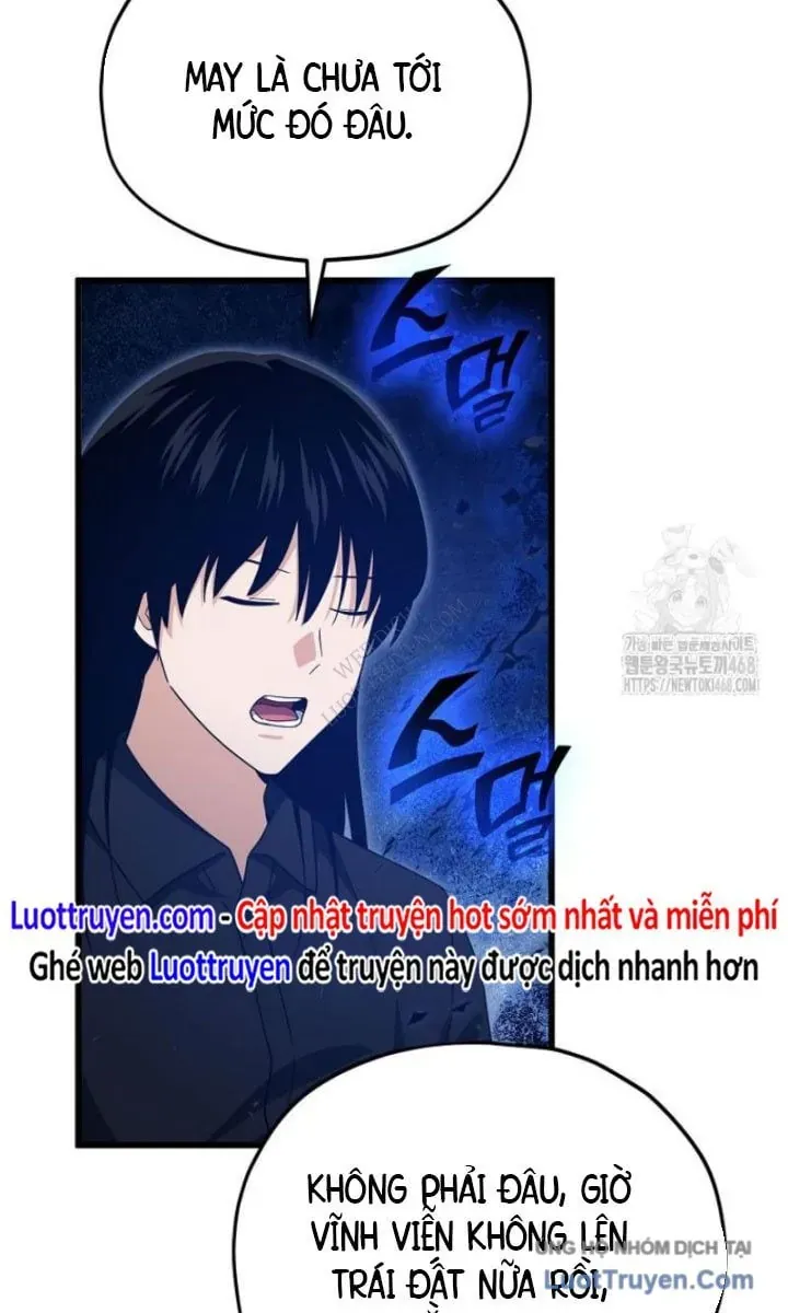 Bố Tôi Quá Mạnh Chap 221 - Next Chap 222