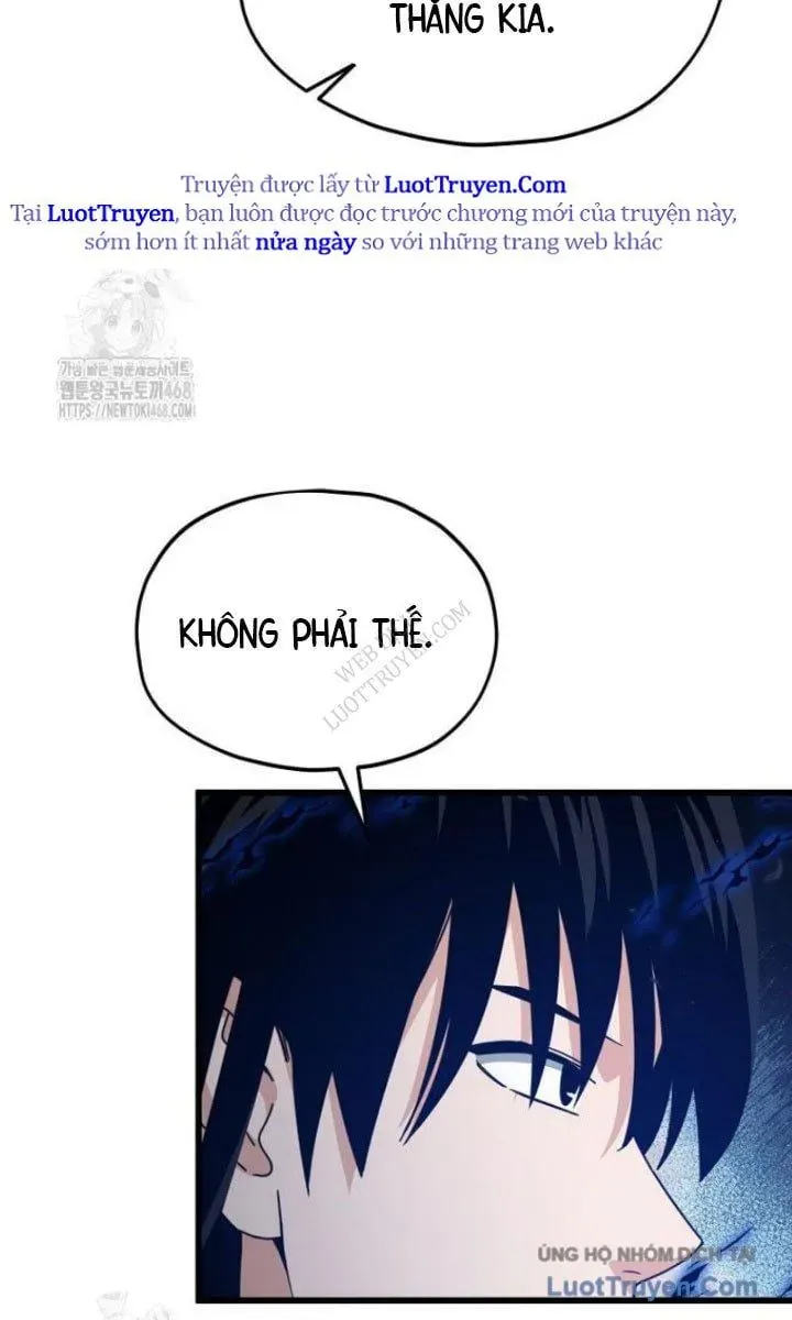 Bố Tôi Quá Mạnh Chap 221 - Next Chap 222