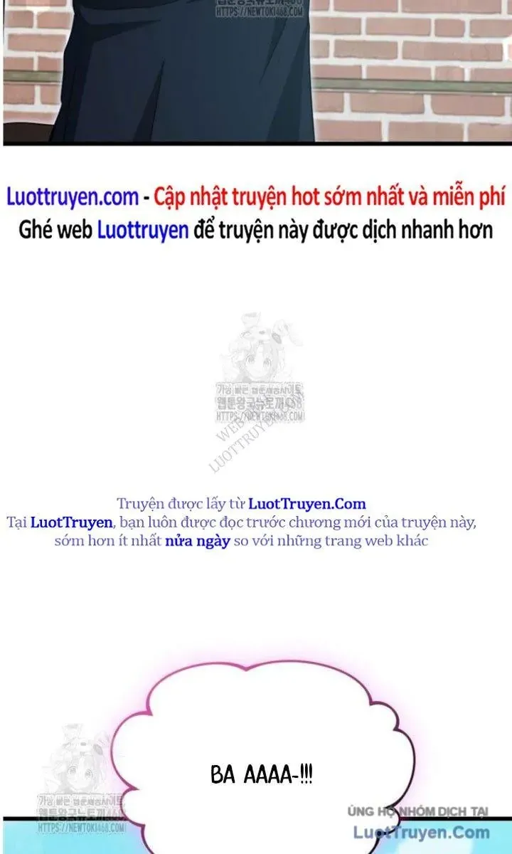 Bố Tôi Quá Mạnh Chap 221 - Next Chap 222