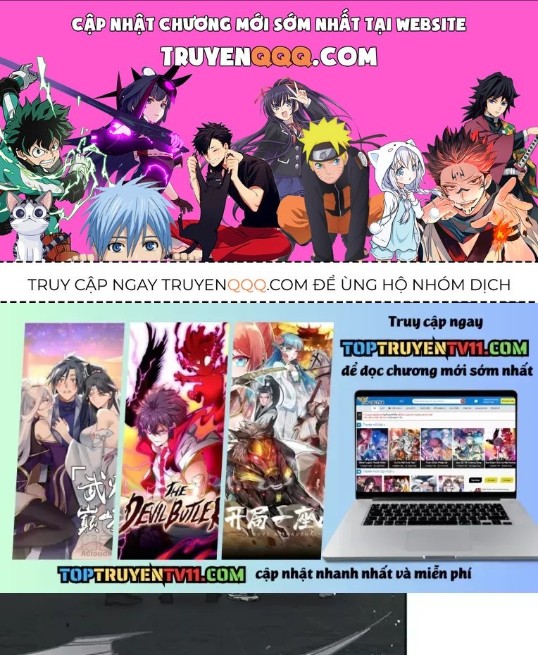 Học Nhóm Chap 295.1 - Next Chap 296.1