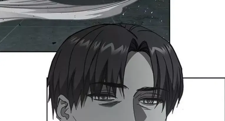 Học Nhóm Chap 295.1 - Next Chap 296.1