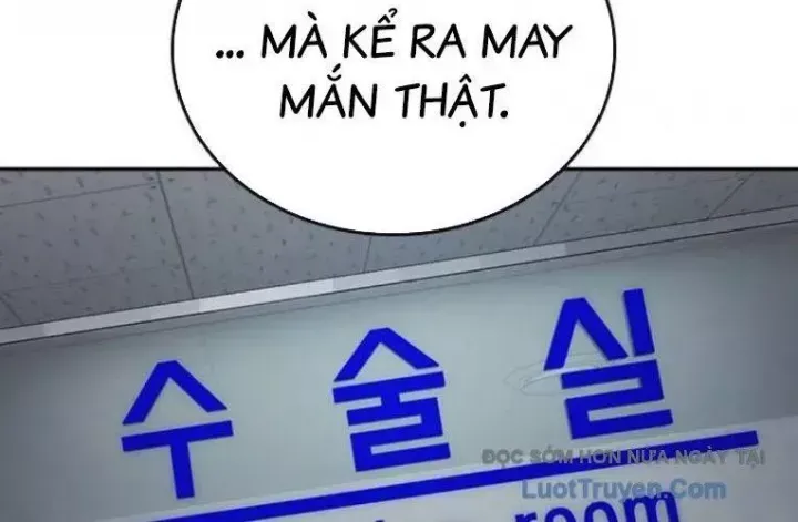 Học Nhóm Chap 295.1 - Next Chap 296.1