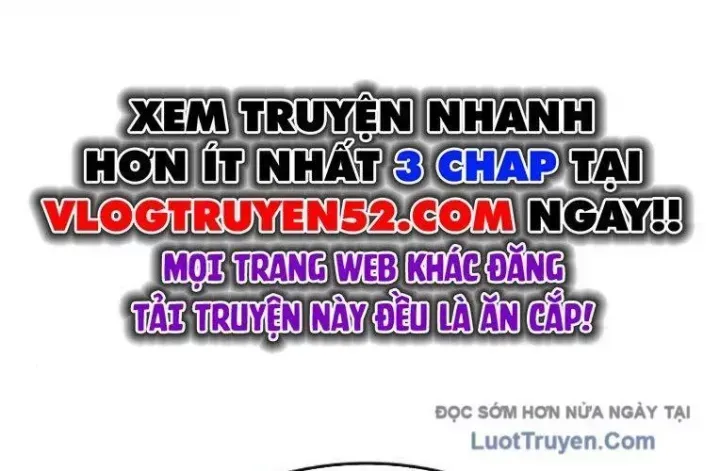 Học Nhóm Chap 295.1 - Next Chap 296.1
