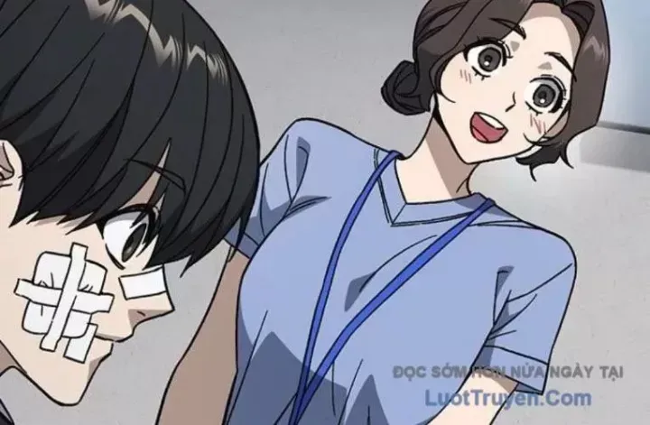 Học Nhóm Chap 295.1 - Next Chap 296.1