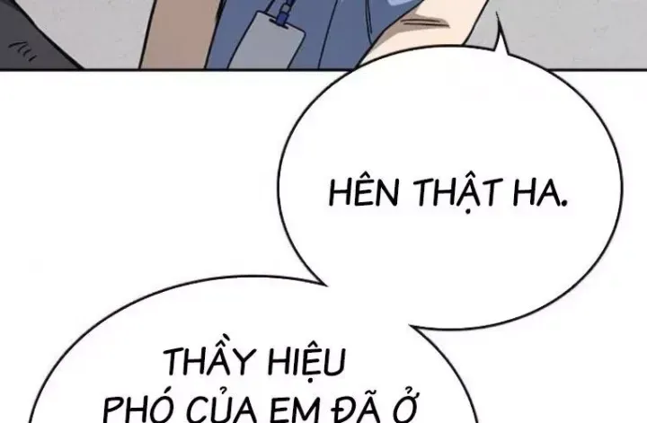 Học Nhóm Chap 295.1 - Next Chap 296.1