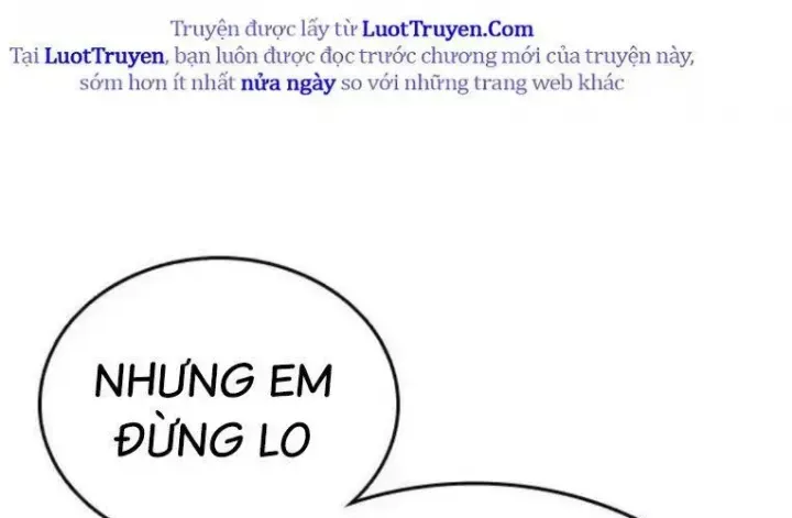 Học Nhóm Chap 295.1 - Next Chap 296.1