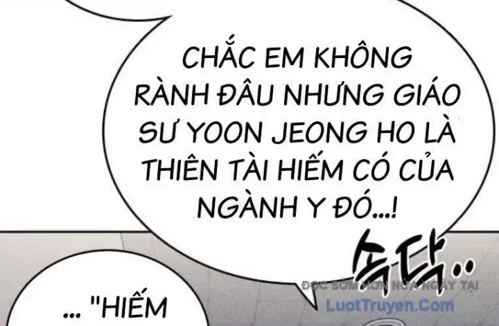 Học Nhóm Chap 295.1 - Next Chap 296.1