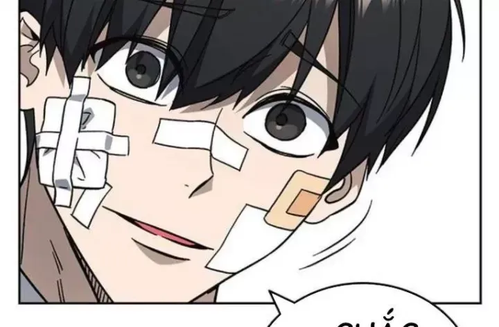 Học Nhóm Chap 295.1 - Next Chap 296.1