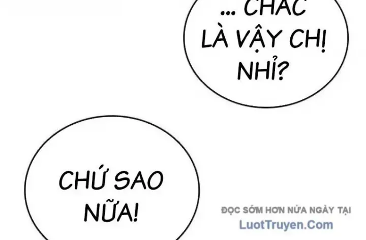 Học Nhóm Chap 295.1 - Next Chap 296.1