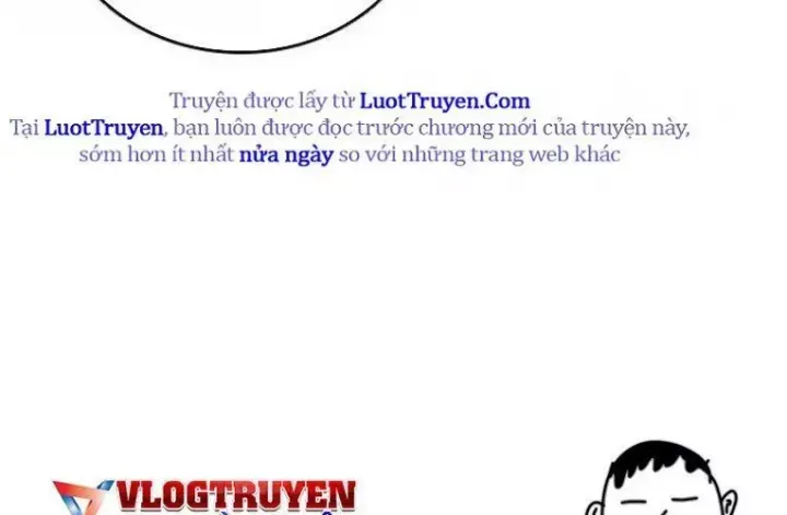 Học Nhóm Chap 295.1 - Next Chap 296.1