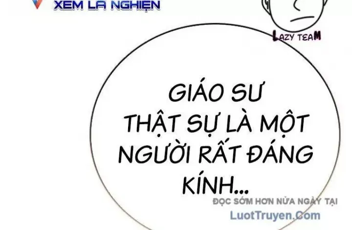 Học Nhóm Chap 295.1 - Next Chap 296.1