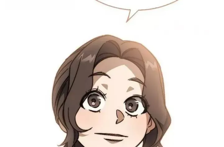 Học Nhóm Chap 295.1 - Next Chap 296.1