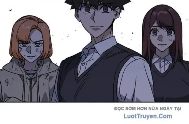 Học Nhóm Chap 295.1 - Next Chap 296.1