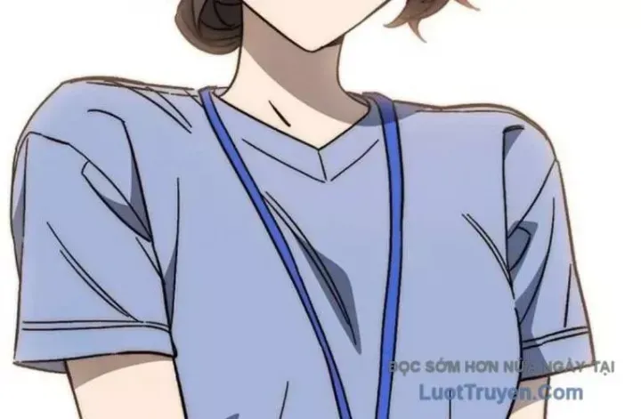 Học Nhóm Chap 295.1 - Next Chap 296.1