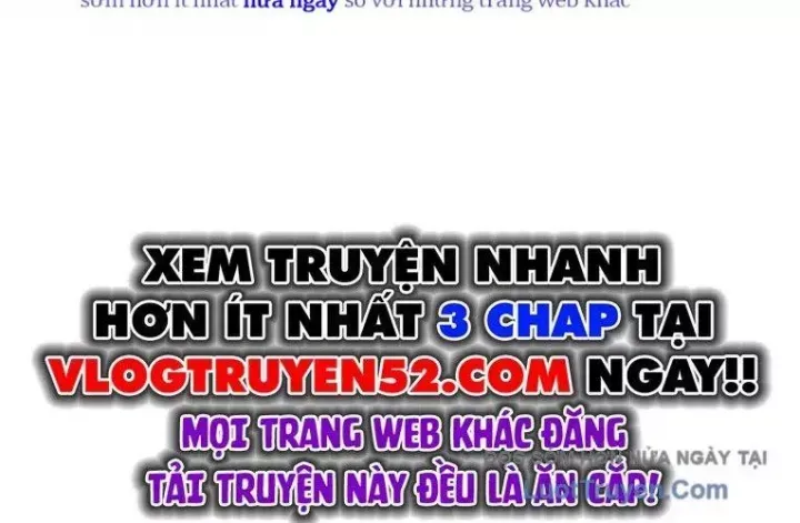 Học Nhóm Chap 295.1 - Next Chap 296.1