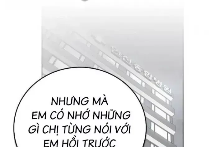Học Nhóm Chap 295.1 - Next Chap 296.1