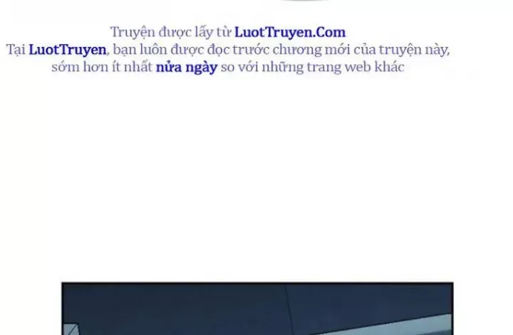 Học Nhóm Chap 295.1 - Next Chap 296.1