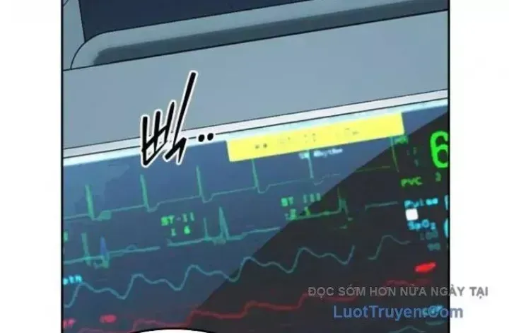 Học Nhóm Chap 295.1 - Next Chap 296.1