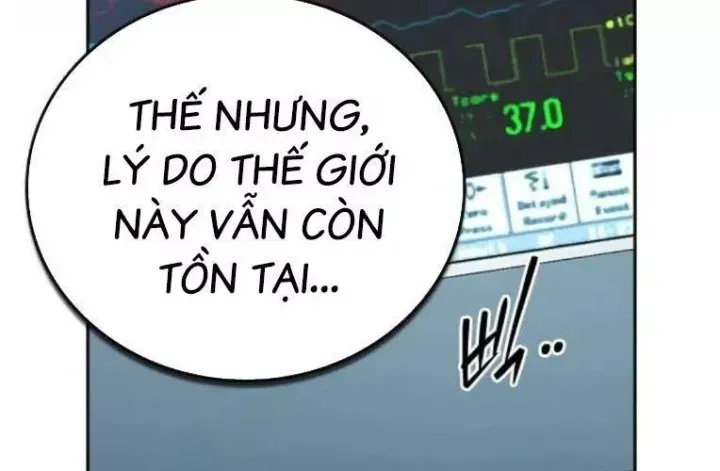 Học Nhóm Chap 295.1 - Next Chap 296.1