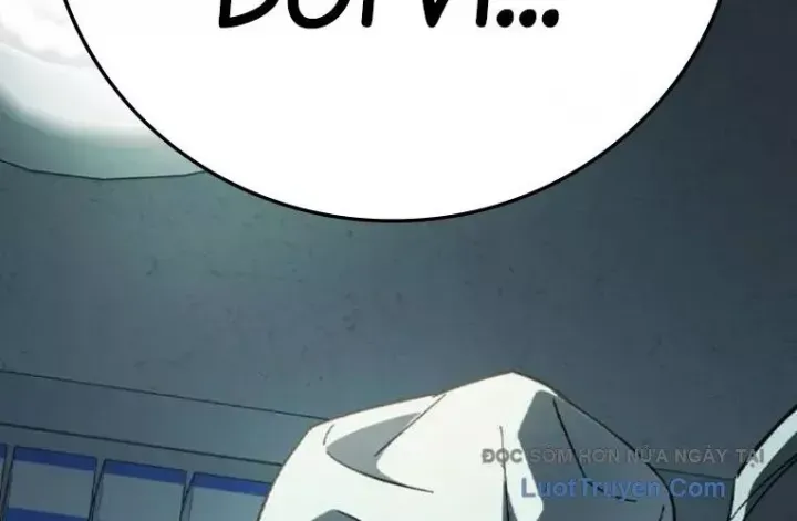 Học Nhóm Chap 295.1 - Next Chap 296.1