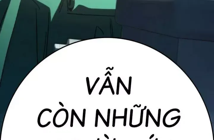 Học Nhóm Chap 295.1 - Next Chap 296.1