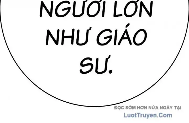 Học Nhóm Chap 295.1 - Next Chap 296.1