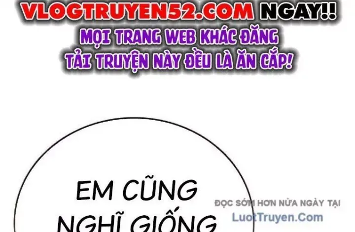 Học Nhóm Chap 295.1 - Next Chap 296.1
