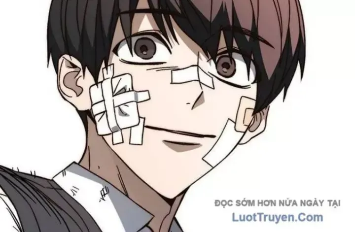 Học Nhóm Chap 295.1 - Next Chap 296.1