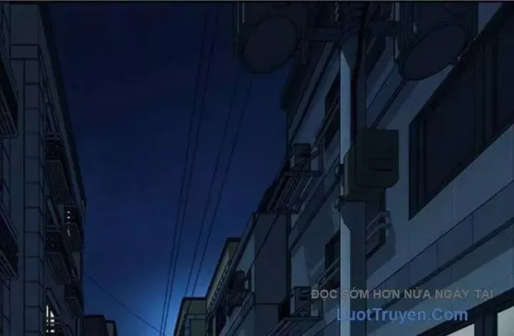 Học Nhóm Chap 295.1 - Next Chap 296.1