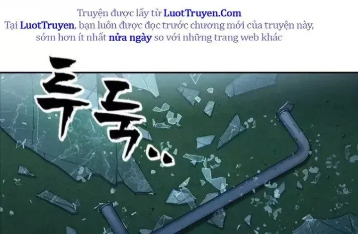 Học Nhóm Chap 295.1 - Next Chap 296.1