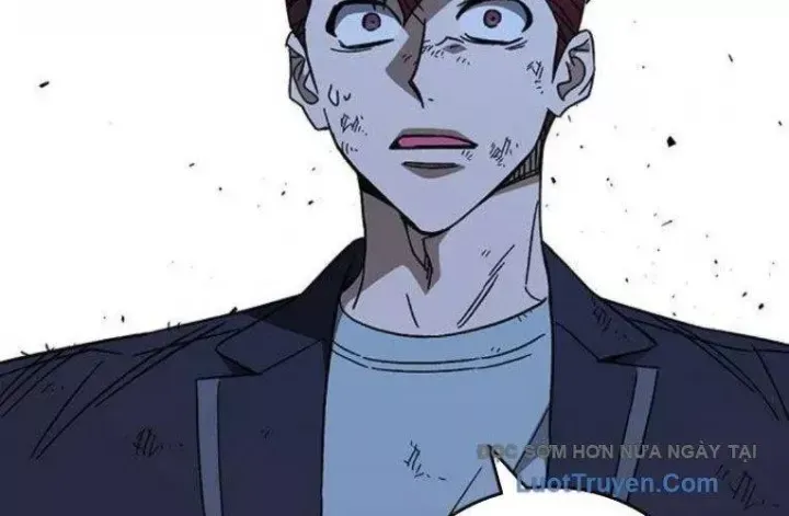 Học Nhóm Chap 295.1 - Next Chap 296.1