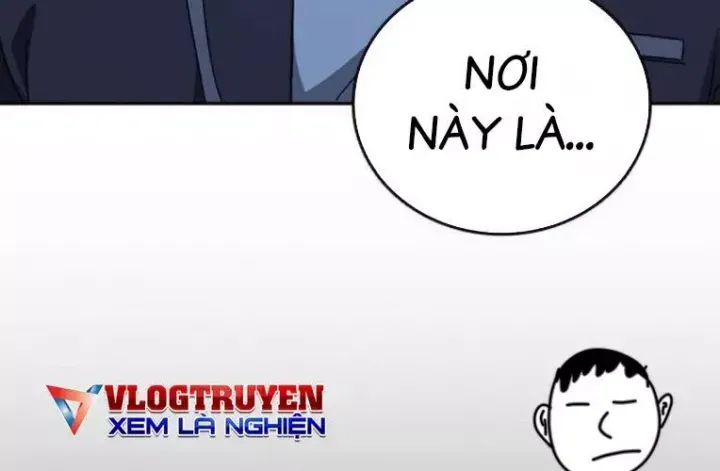 Học Nhóm Chap 295.1 - Next Chap 296.1