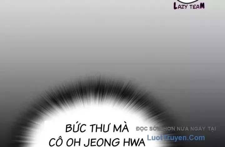 Học Nhóm Chap 295.1 - Next Chap 296.1