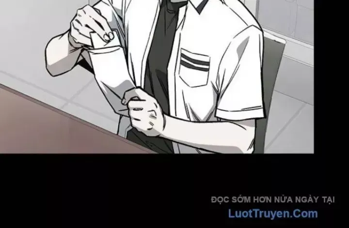 Học Nhóm Chap 295.1 - Next Chap 296.1