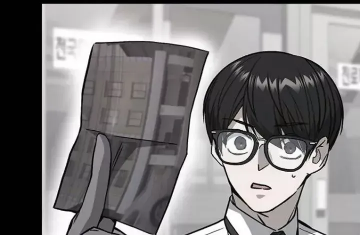 Học Nhóm Chap 295.1 - Next Chap 296.1