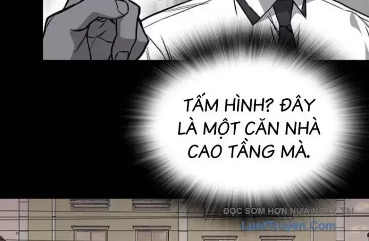 Học Nhóm Chap 295.1 - Next Chap 296.1