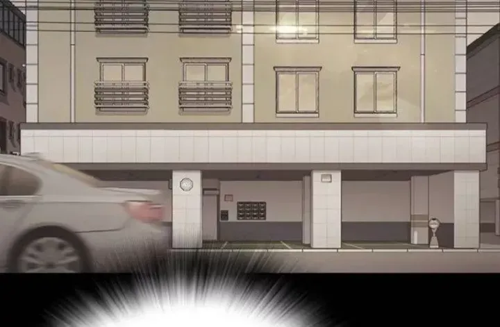 Học Nhóm Chap 295.1 - Next Chap 296.1