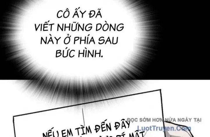 Học Nhóm Chap 295.1 - Next Chap 296.1