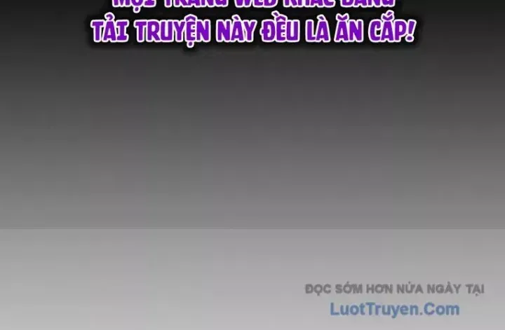 Học Nhóm Chap 295.1 - Next Chap 296.1