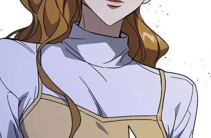 Học Nhóm Chap 295.1 - Next Chap 296.1