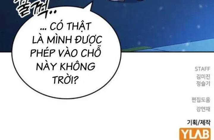 Học Nhóm Chap 295.1 - Next Chap 296.1