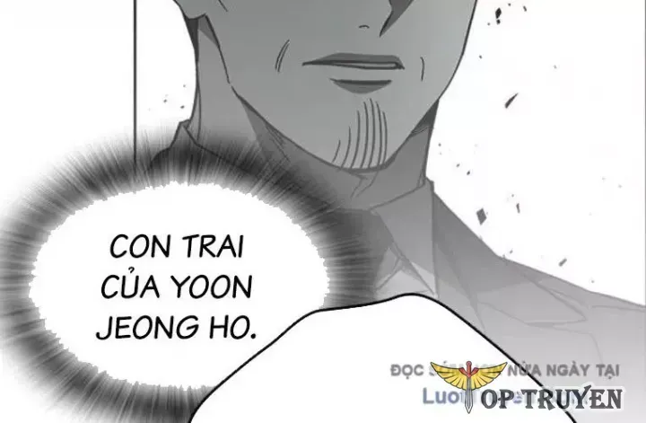 Học Nhóm Chap 295.1 - Next Chap 296.1