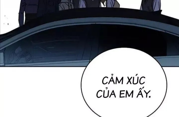 Học Nhóm Chap 295.1 - Next Chap 296.1