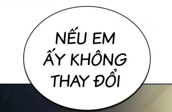 Học Nhóm Chap 295.1 - Next Chap 296.1