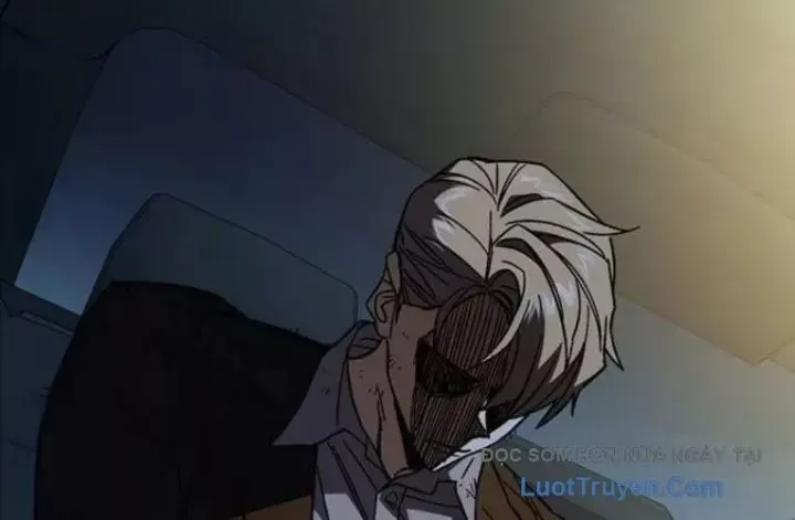 Học Nhóm Chap 295.1 - Next Chap 296.1