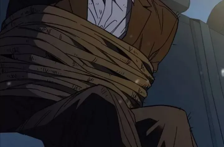 Học Nhóm Chap 295.1 - Next Chap 296.1