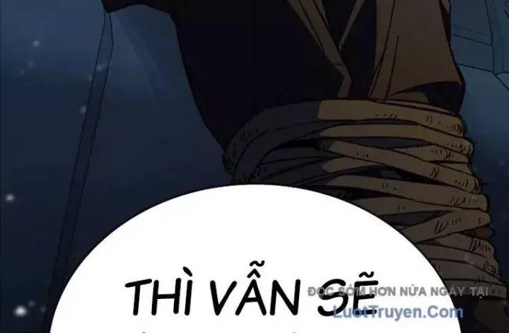 Học Nhóm Chap 295.1 - Next Chap 296.1