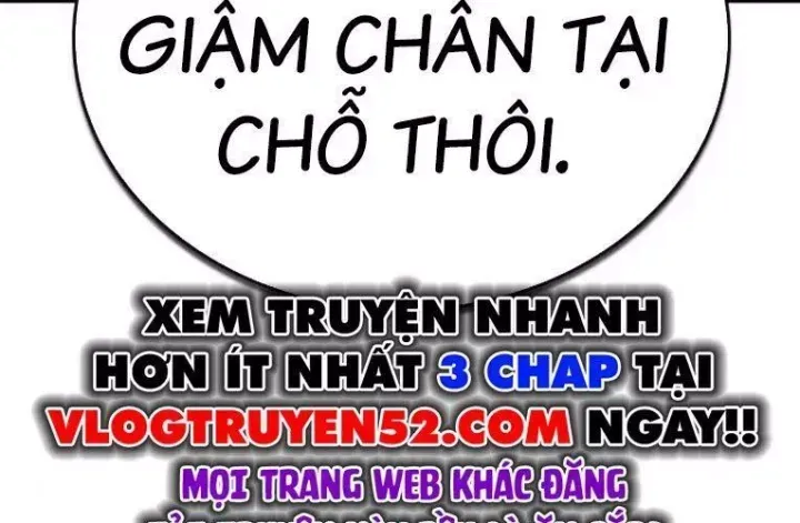 Học Nhóm Chap 295.1 - Next Chap 296.1