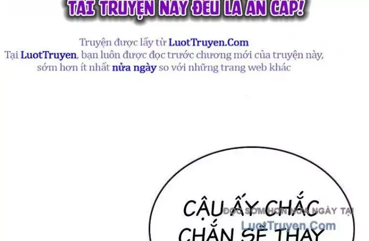 Học Nhóm Chap 295.1 - Next Chap 296.1