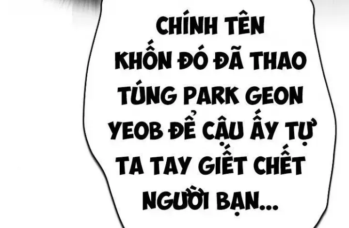 Học Nhóm Chap 295.1 - Next Chap 296.1